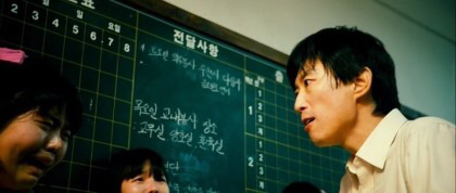 영화 '써니' 15금 극장판과 19금 감독판 차이 | 인스티즈