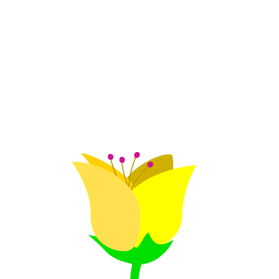 당신의 재치에 감탄하며 놓고가는 등산카페 움짤 모음.gif | 인스티즈
