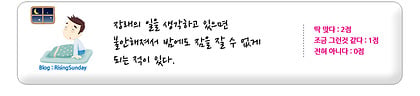 피해망상 테스트 (나 15점이상인데..) | 인스티즈