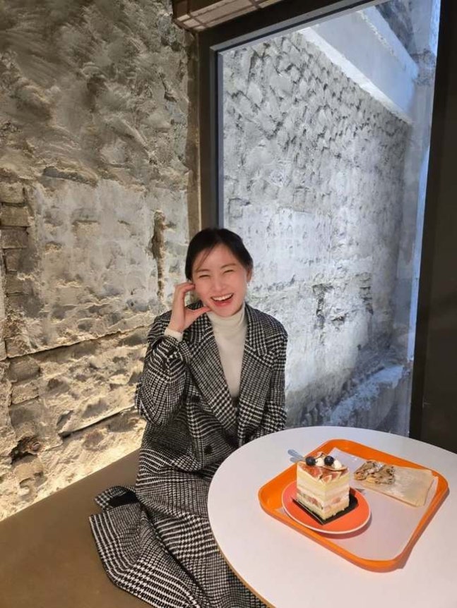 28기 영수, '혼전임신' 정숙과 결별 후 현숙과 데이트 "오붓한 시간” | 인스티즈
