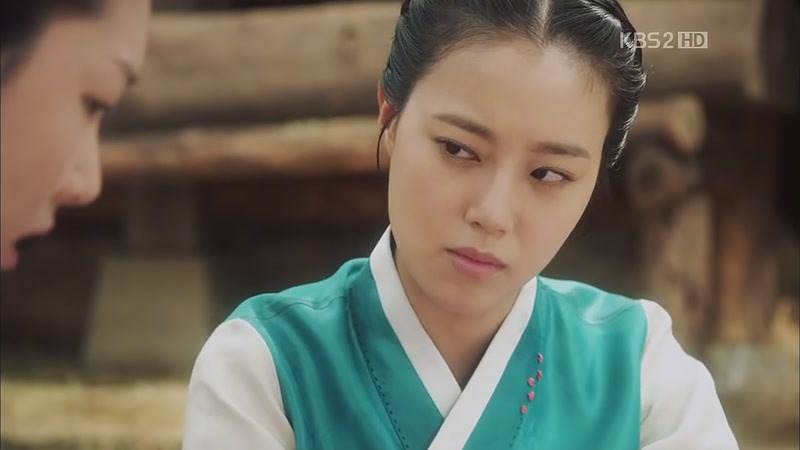 [드라마] 공주의 남자 1화 | 인스티즈