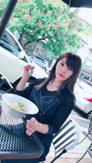 유재석 말고 노홍철 라인을 탔던 배우 Best12 | 인스티즈