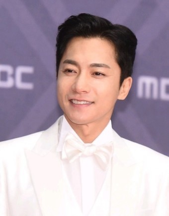 영화 ”스파이" 한국판 (이정은,류승룡 외) | 인스티즈