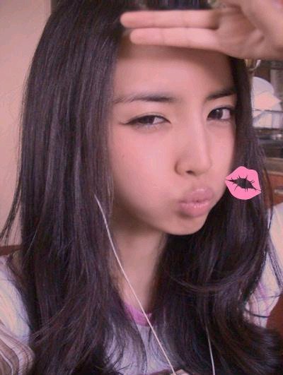 한때 유명했던 여자교생선생님 역대급 레전드 | 인스티즈