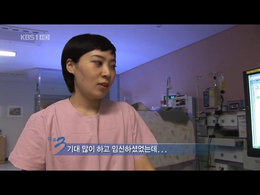 간호사느님 | 인스티즈