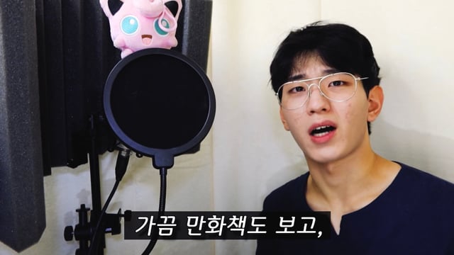 의대생이 말하는 게임 연애 다하면서 공부하는법 | 인스티즈
