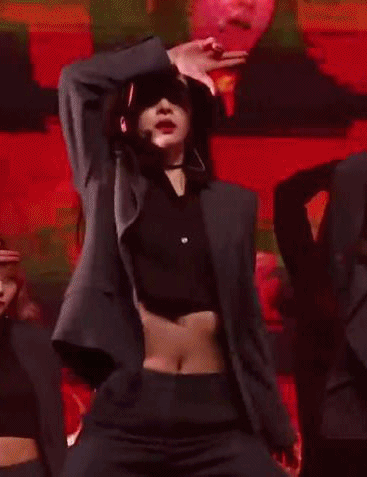 의외인 엑소 러브샷 천만뷰 개인직캠 | 인스티즈