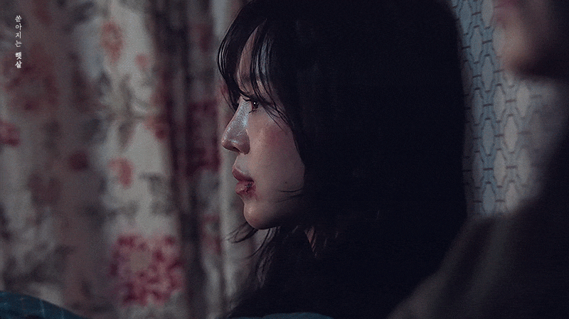 최근 전세계 시청자+평론가들에게 연기 극찬 받은 국내 여배우 | 인스티즈