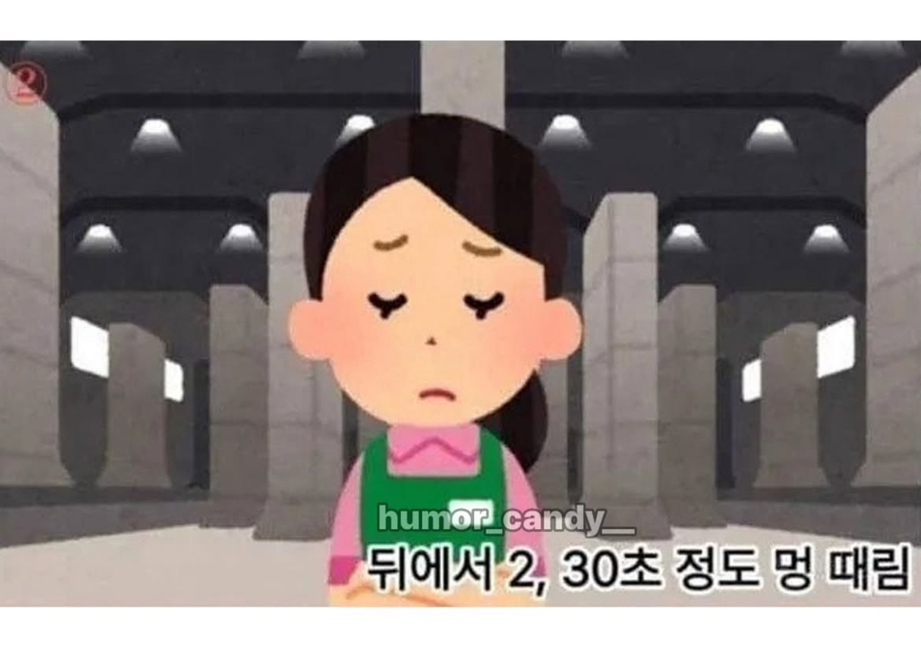 의외로 효과 좋다는 서비스업 꿀팁 | 인스티즈
