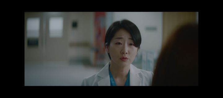 [슬의++] 많은 시청자들을 위로했다는 석형의 문자.jpg | 인스티즈