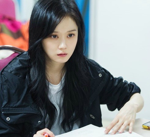 전문의들이 말하는 전형적인 동안얼굴비율을 완벽하게 타고난 여자연예인 | 인스티즈