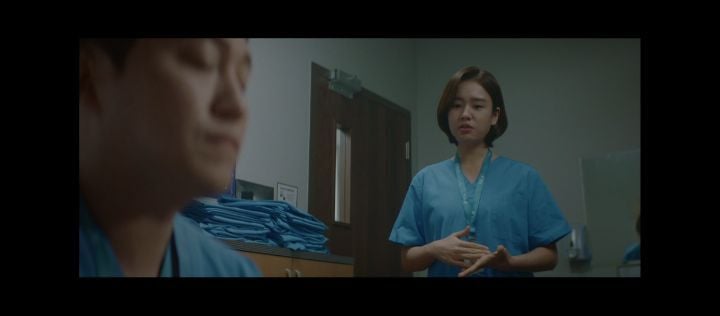 [슬의++] 많은 시청자들을 위로했다는 석형의 문자.jpg | 인스티즈