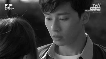 이런 시국에도 가슴 설렐 고르기글 하나쯤은 있어야지 | 인스티즈