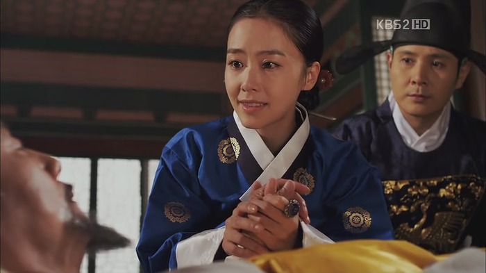 [드라마] 공주의 남자 6화 | 인스티즈