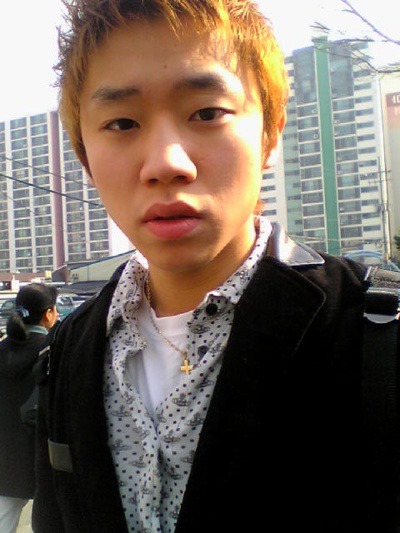 성형으로 인생바뀐 남자BJ | 인스티즈