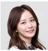하트시그널 보면서 진짜 회의감 느낌 남자 못 잃고 여자 여우라는 프레임 잃었다고 생각했거든 | 인스티즈