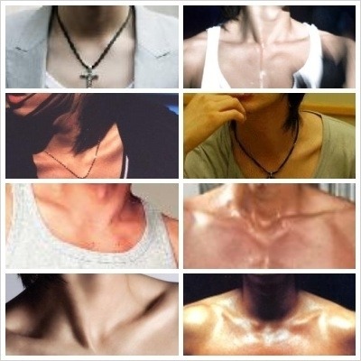 여자들이 좋아하는 남자 특징.jpg | 인스티즈