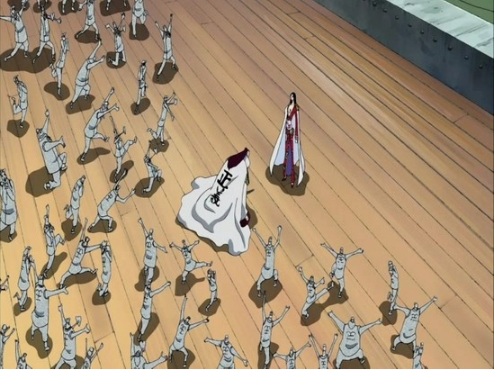 [원피스] 갖고 싶은 능력은? | 인스티즈