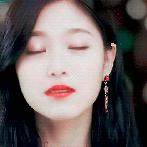 손나은+쯔위 닮은 신인 걸그룹 멤버 | 인스티즈
