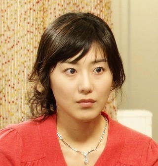 친딸을 계획적으로 자기 며느리로 맞은 시어머니가 나오는 막장 레전드 드라마.txt | 인스티즈