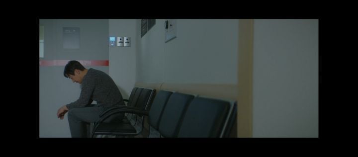 [슬의++] 많은 시청자들을 위로했다는 석형의 문자.jpg | 인스티즈
