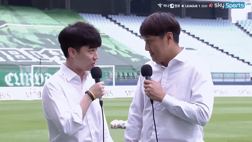 가정집의 녹음부스에서 시작해서 직원14명을 책임지게 된 축구유튜버 | 인스티즈