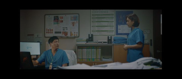 [슬의++] 많은 시청자들을 위로했다는 석형의 문자.jpg | 인스티즈