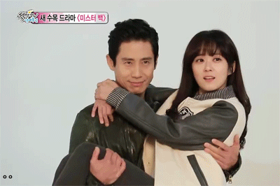 전문의들이 말하는 전형적인 동안얼굴비율을 완벽하게 타고난 여자연예인 | 인스티즈