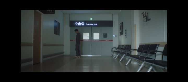 [슬의++] 많은 시청자들을 위로했다는 석형의 문자.jpg | 인스티즈