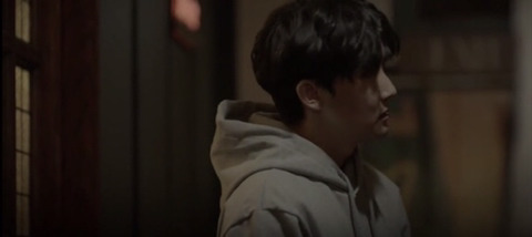 [슬기로운감빵생활] 가장 좋았던 한양,지원이의 서사(+달팽이 해석) | 인스티즈