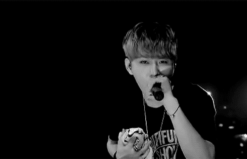 2016 아이돌 공연 예매자 성별 연령비율.jpg | 인스티즈