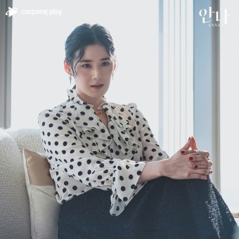 영화 ”스파이" 한국판 (이정은,류승룡 외) | 인스티즈