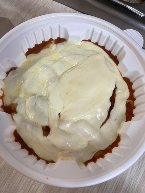 엽떡 알바하는데 일본인 와가지고 매운맛 달라는거야 | 인스티즈