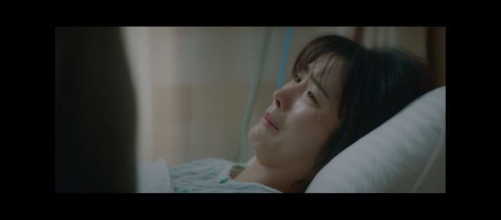 [슬의++] 많은 시청자들을 위로했다는 석형의 문자.jpg | 인스티즈