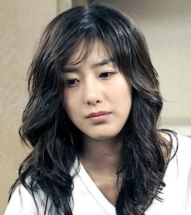 친딸을 계획적으로 자기 며느리로 맞은 시어머니가 나오는 막장 레전드 드라마.txt | 인스티즈