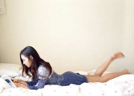 한때 유명했던 여자교생선생님 역대급 레전드 | 인스티즈