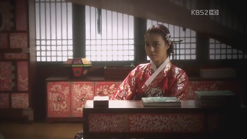 [드라마] 공주의 남자 1화 | 인스티즈