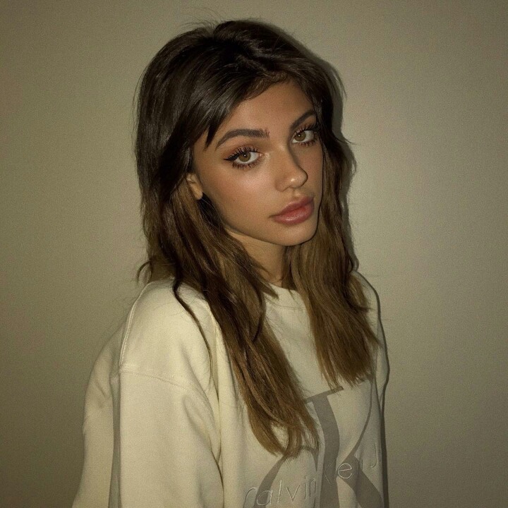 나른하고 섹시한 눈 모음 | 인스티즈