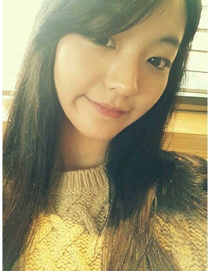 혜리 친동생.jpg | 인스티즈