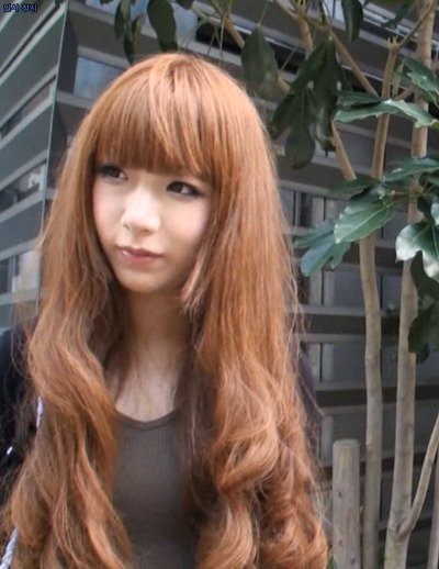 유재석 말고 노홍철 라인을 탔던 배우 Best12 | 인스티즈