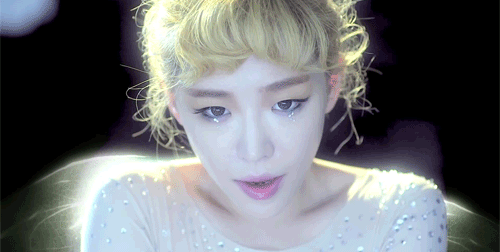 본명 예쁜 여자아이돌 모음 | 인스티즈