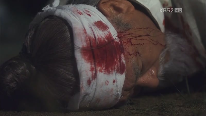 [드라마] 공주의 남자 1화 | 인스티즈