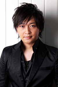 취향에 맞는 목소리를 가진 일본성우를 골라보자 -남자편- (많음주의) | 인스티즈