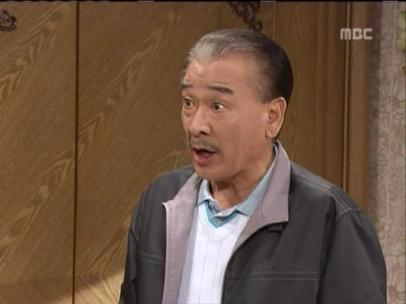 [거침없이하이킥] 일진할배 대근이가 50년째 순재를 괴롭히는 이유 ㅋㅋㅋㅋㅋ.jpg | 인스티즈