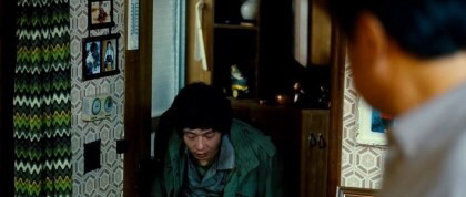 영화 '써니' 15금 극장판과 19금 감독판 차이 | 인스티즈