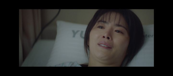 [슬의++] 많은 시청자들을 위로했다는 석형의 문자.jpg | 인스티즈