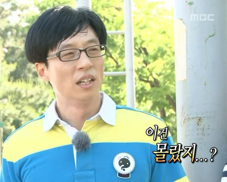 아니 누구는 걍 프란치스코고 누구는 왜 레오 14세냐? 베드로야 말 좀 해다오.....txt | 인스티즈