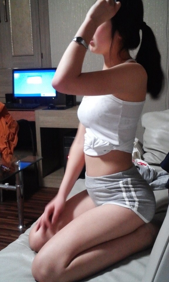 불호가 없다고 장담하는 여자바지 | 인스티즈