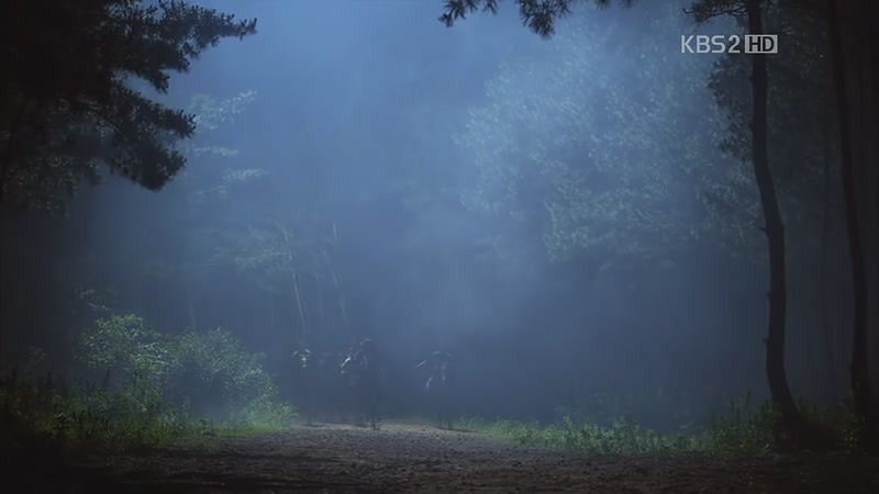 [드라마] 공주의 남자 1화 | 인스티즈