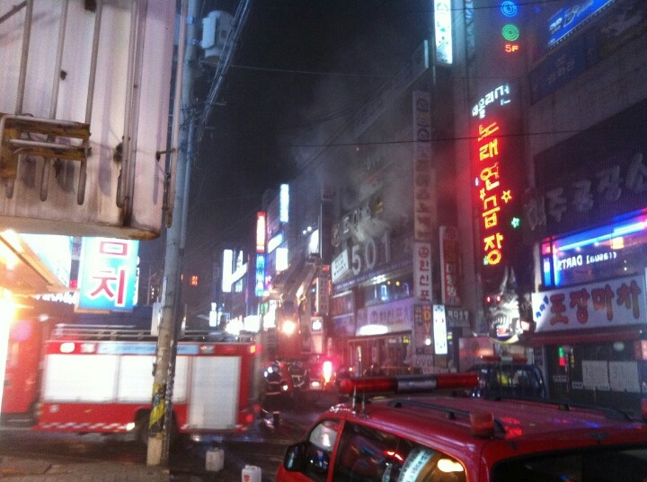 경기도 수원의 번화가들 | 인스티즈